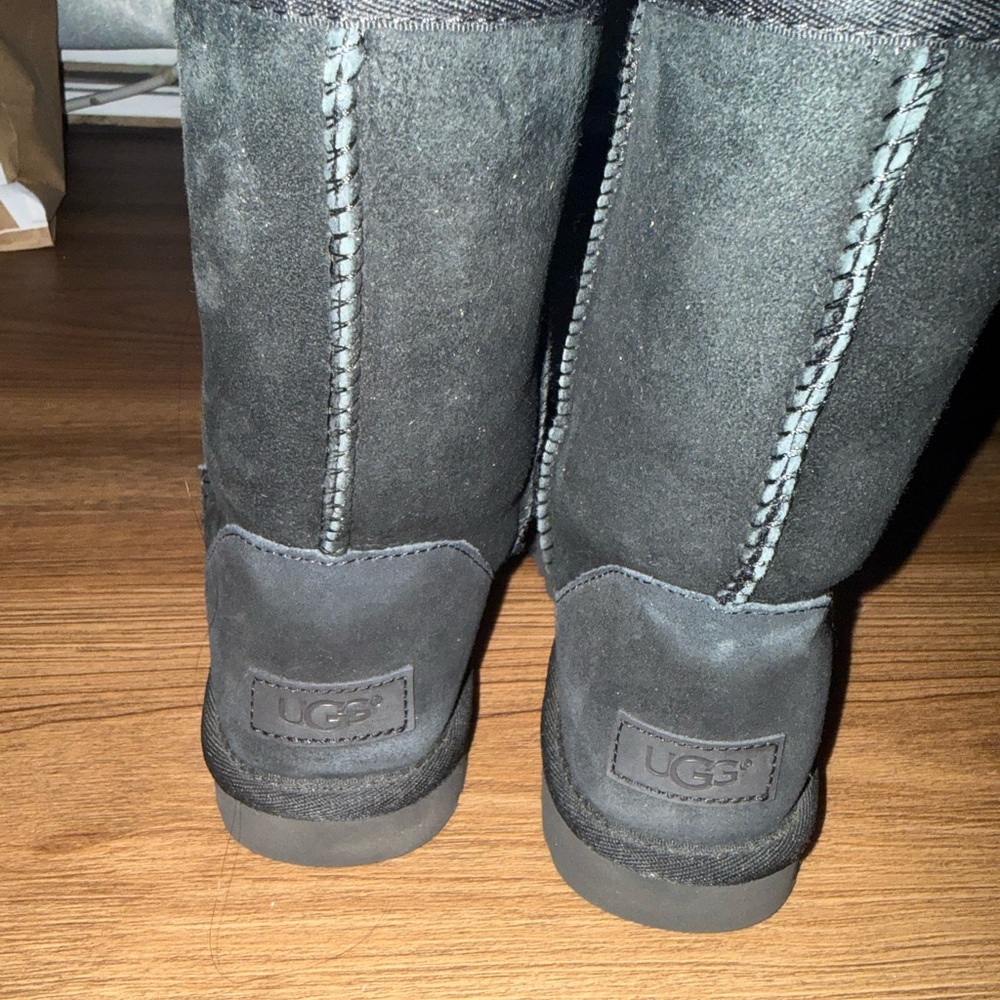 UGG Boots - image 2